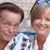 Sonia McDonald Hacic's profile image