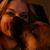 Becca Trongaard's profile image