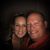 Mandy Watkins's profile image