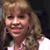 Mirtha Burgoa's profile image