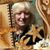 Linda Brawdy Haglan's profile image