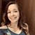 Dominika Stanovic's profile image