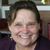 Melanie Kennard's profile image