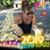 Lorie A Carey's profile image