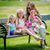 Jill Young Castagno's profile image