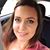 Sarah Scharf's profile image