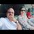 Pradip Shah's profile image