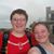 Amanda Nowak's profile image