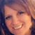 Renee Adams's profile image