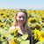 Sarah Jane Teal's profile image