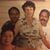 Kimmie Heisler's profile image