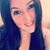 Janel Jaskolski's profile image