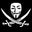 Anonymous's profile image