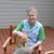 Lynne F. McCue's profile image
