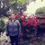 Luis Francisco Rodriguez Gomez's profile image