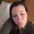 Emily Brooks's profile image