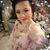 Joeyce Pastrana Magbitang-Parreno's profile image