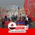 Shushan Razmig Madenlian Zupic's profile image