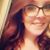Amber Collins's profile image