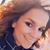 Jennifer Santiago's profile image