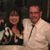 Sally Villa Suhovy's profile image