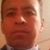 Gerardo Salinas's profile image