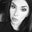 Karen Ruby's profile image