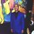 Giovanny Jose's profile image