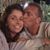 Kristina Bianchi Ciccone's profile image