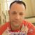 Chad Brannick's profile image