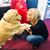 Tracie Duich's profile image