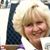 Judy Morris Wright's profile image