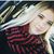 Brittney Hutchison's profile image