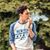 Jovan Aulia Putra's profile image