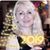 Maria Oleksak-Zralka's profile image