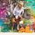 Lisa Becker's profile image