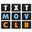txtMovieClub's profile image