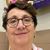 Nancy B Ware's profile image