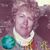 Catherine Baker's profile image
