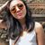 Trisha Quiminiano's profile image