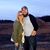 Crystina Moyer's profile image
