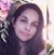 Rachel Romero's profile image