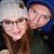 Melinda Auclair's profile image