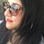 Wendy Leon de Henriquez's profile image