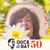 Nancy Jackson's profile image