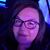 Anita McGill's profile image