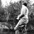 Erika Rosander Martenson's profile image