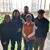 Meg Mc Cracken Nicholl's profile image