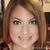 Hannah Vasiliadis's profile image