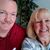 Arlene Malone Key's profile image